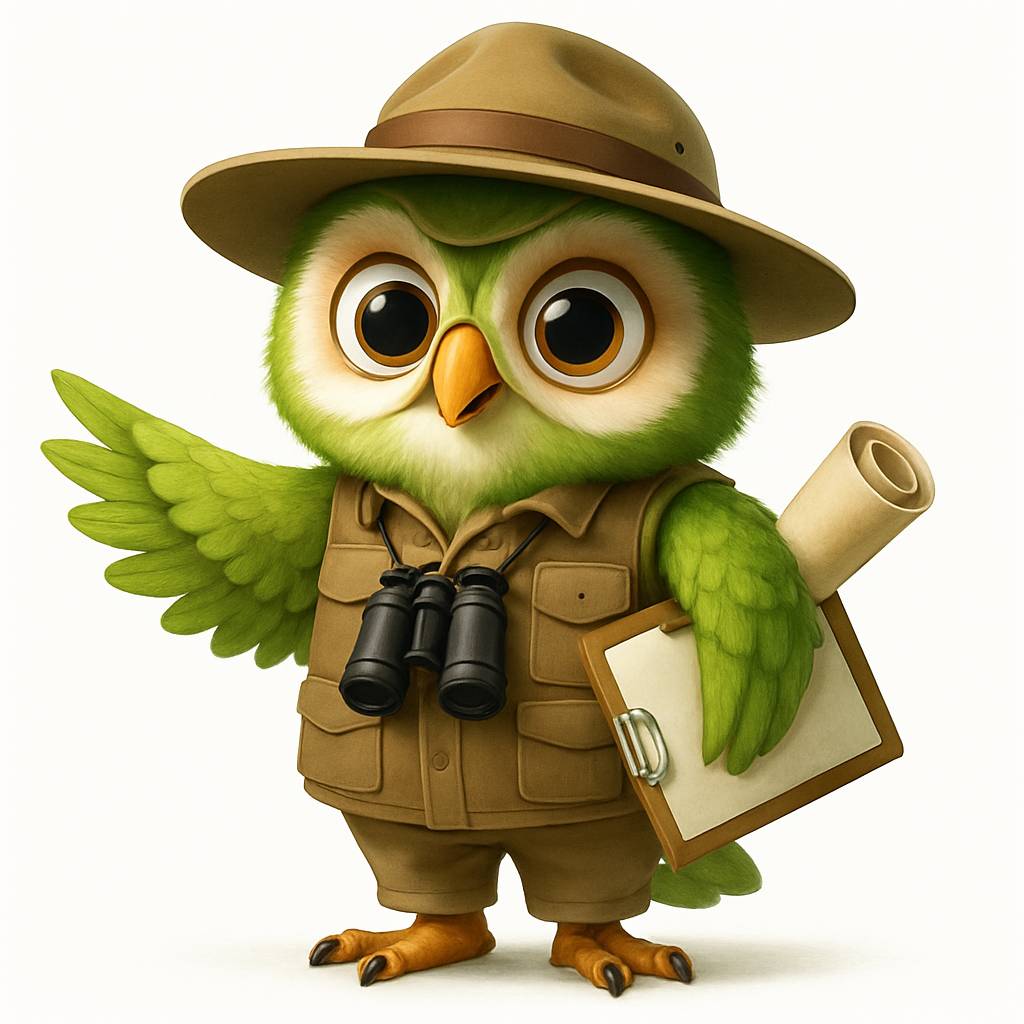 Агроэколог