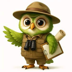 Агроэколог