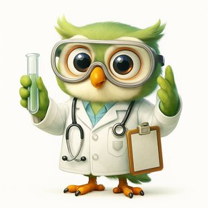 Эпидемиолог