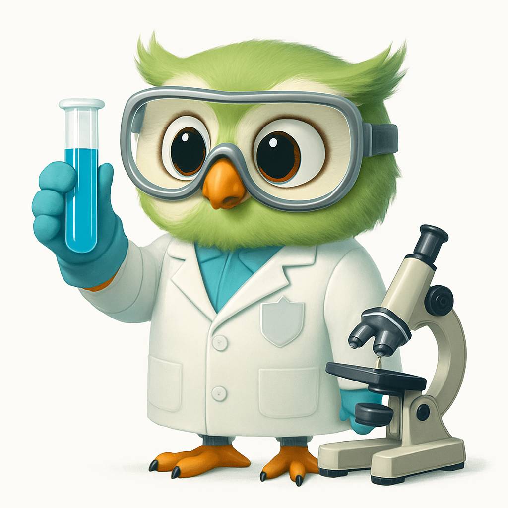 Научный сотрудник в области медицины, кроме эпидемиолога