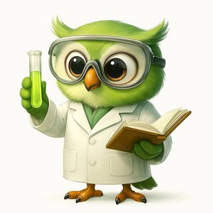 Материаловед