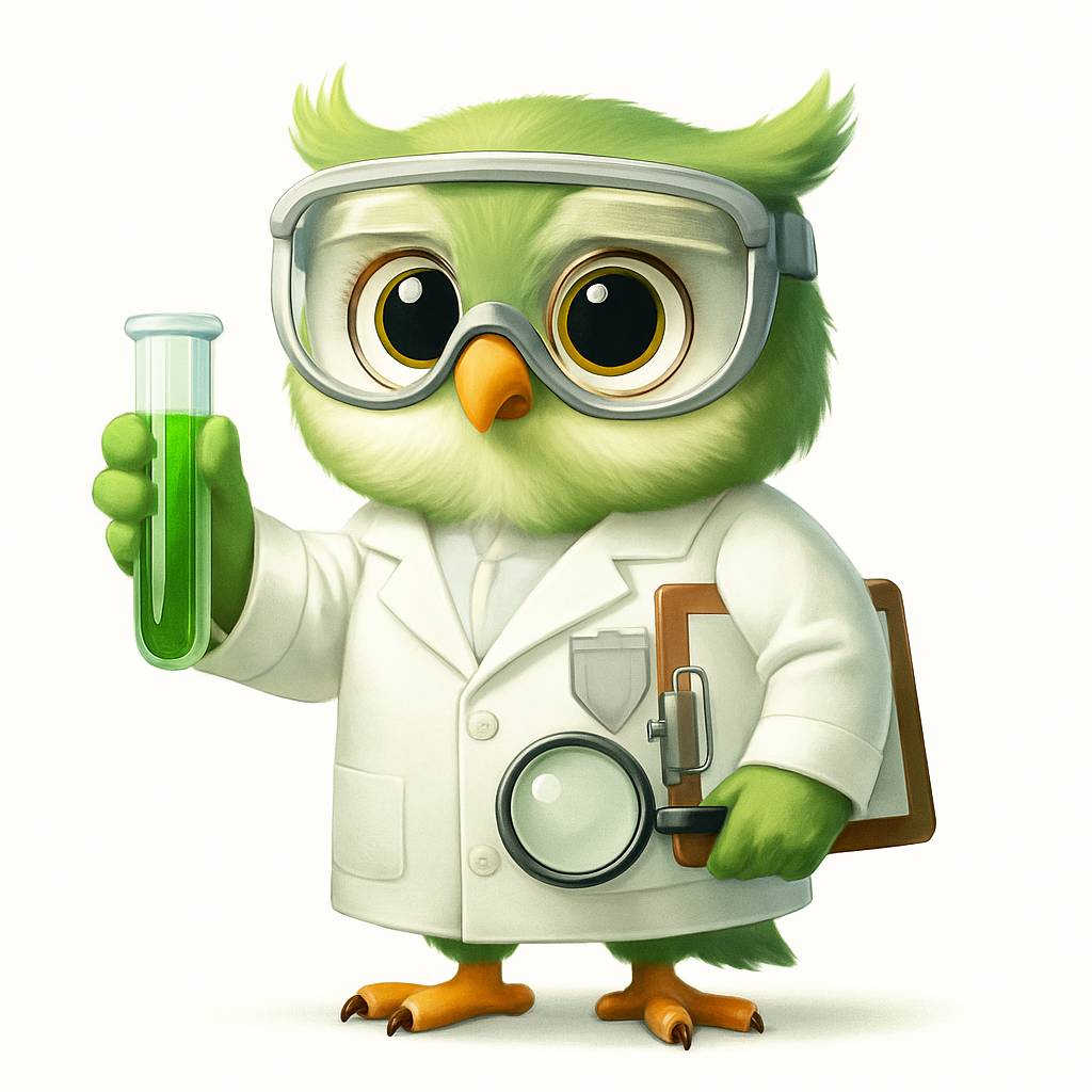 Эколог-специалист, включая специалиста по охране здоровья