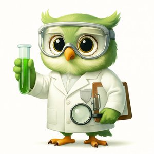 Эколог-специалист, включая специалиста по охране здоровья