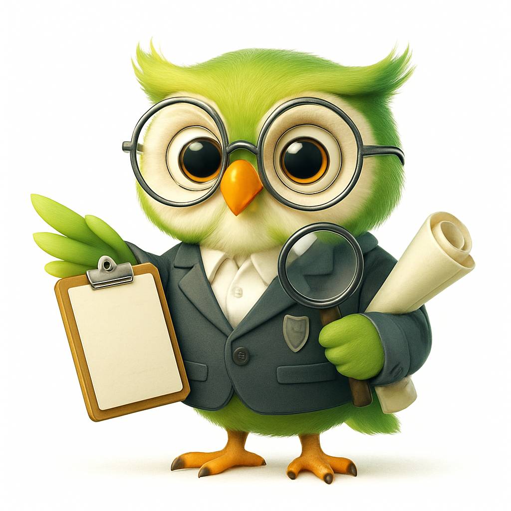 Аналитик по вопросам политики изменения климата