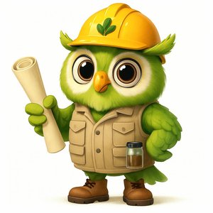 Планировщик экологической реставрации