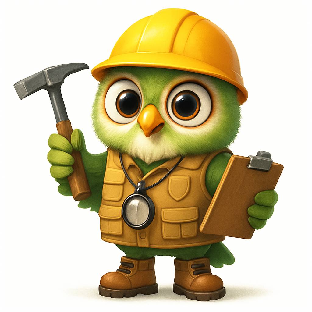 Геонаучный специалист, кроме гидрологов и географов