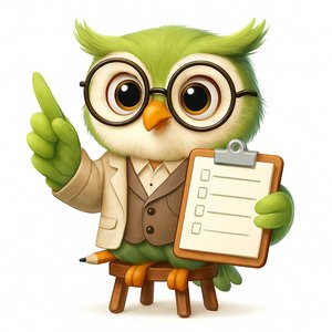 Исследователь опросов