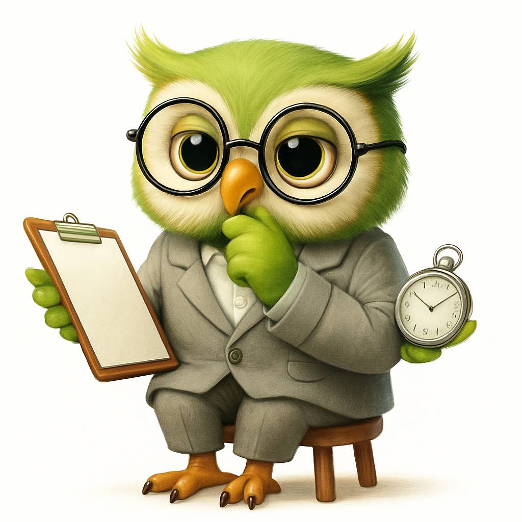 Психолог в области промышленной и организационной психологии