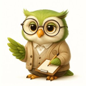 Школьный психолог