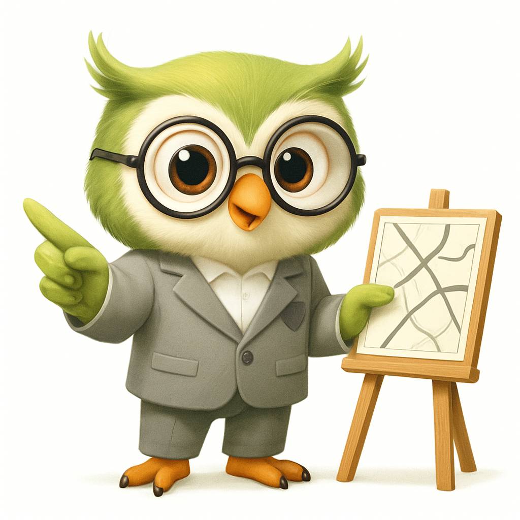 Планировщик транспорта