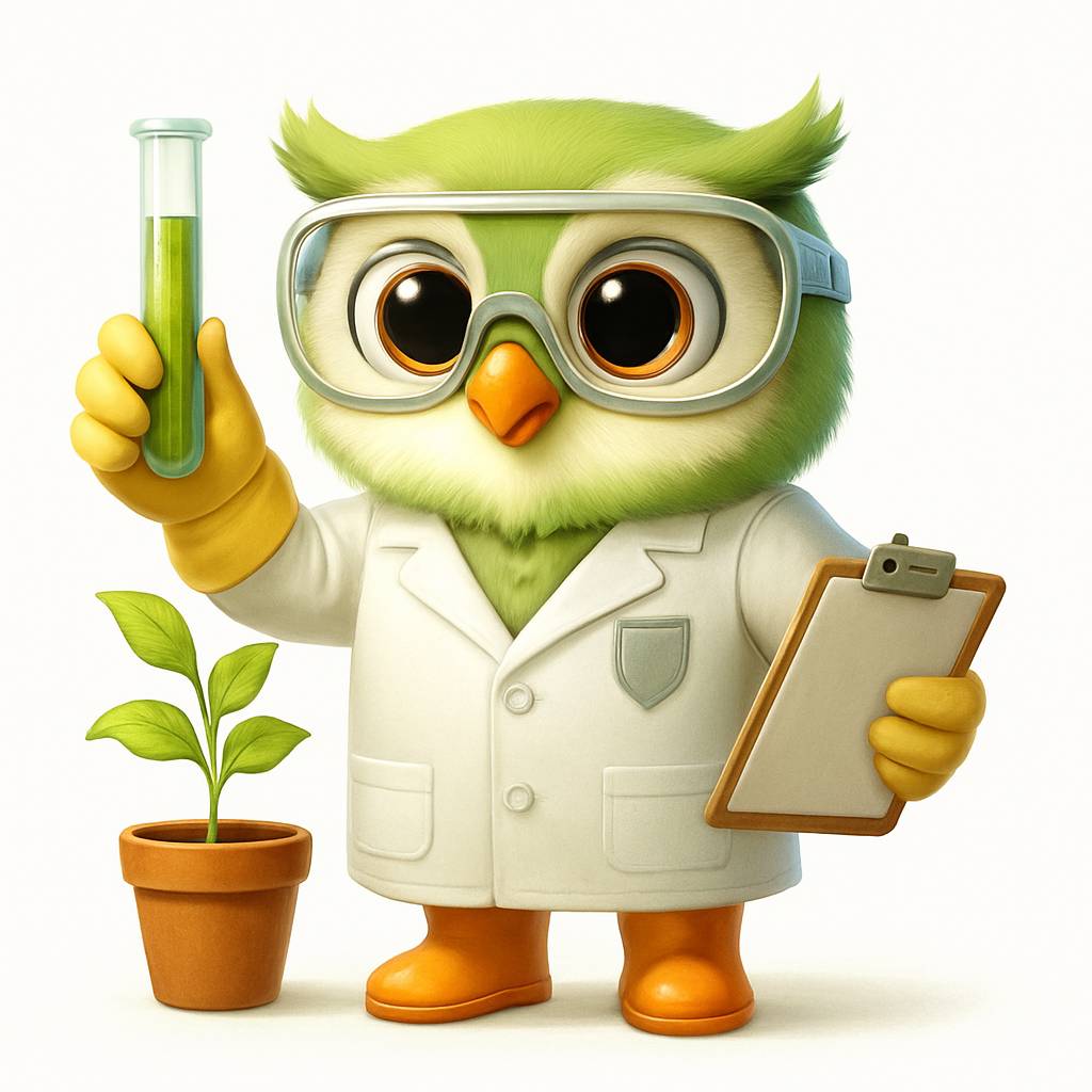 Агротехник