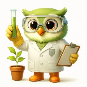 Агротехник