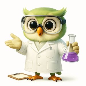 Техник в области пищевых наук