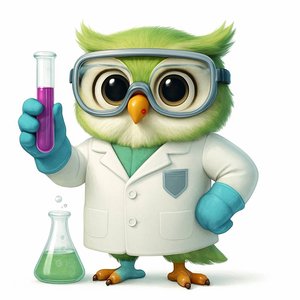 Техник-химик