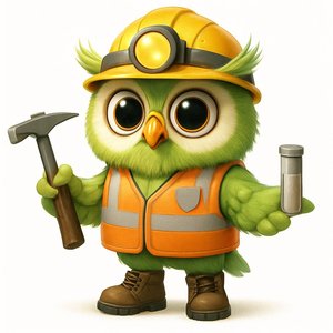 Геологический техник, кроме гидрологических техников