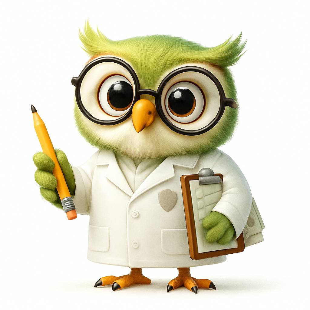 Ассистент исследователя в области социальных наук