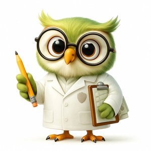 Ассистент исследователя в области социальных наук