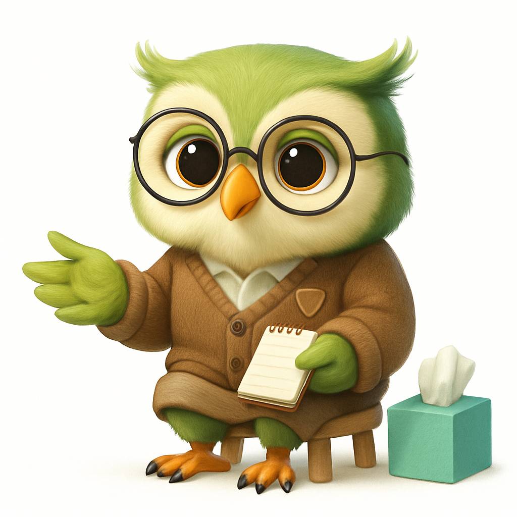 Консультант по вопросам злоупотребления психоактивными веществами и поведенческим расстройствам