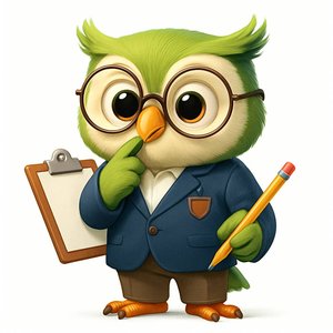 Консультант по вопросам образования, профориентации и карьеры