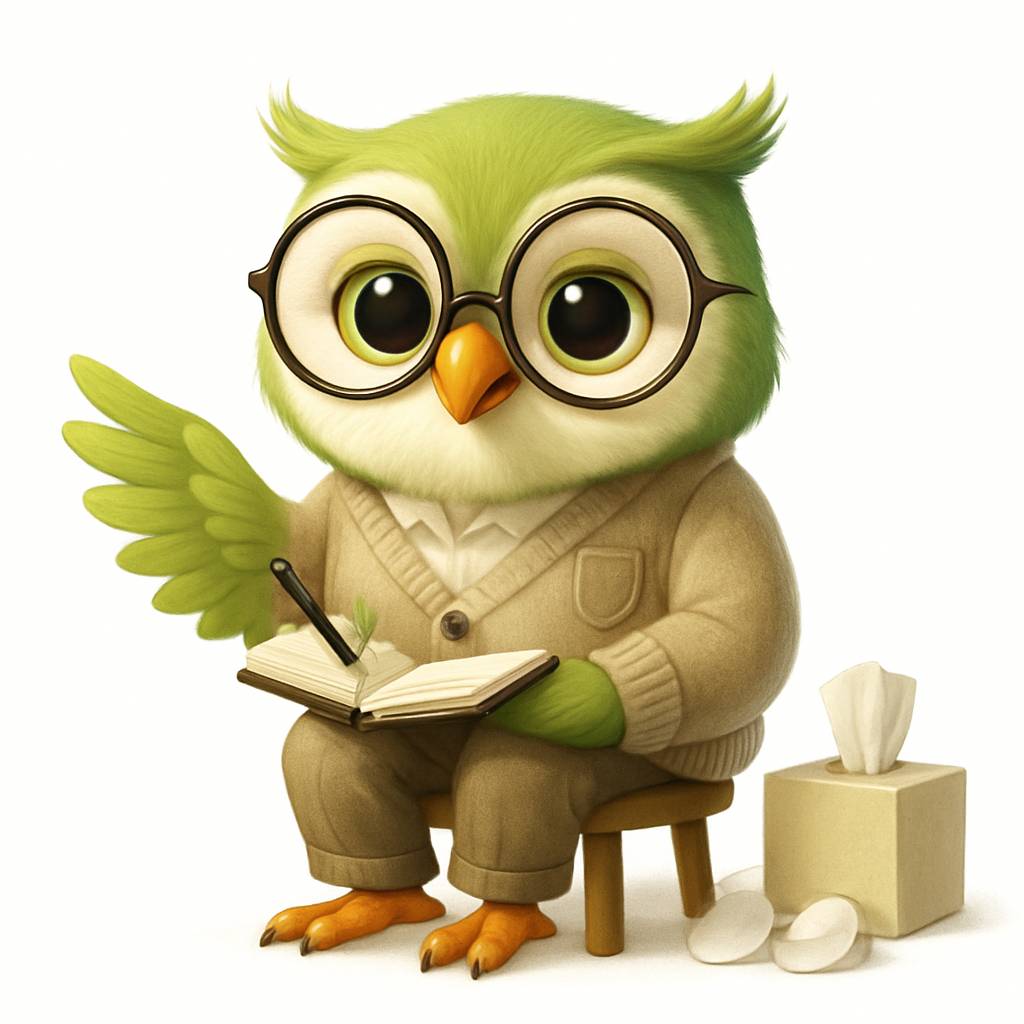 Терапевт по вопросам брака и семьи