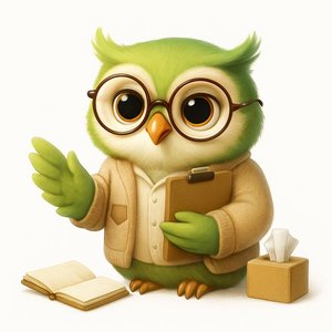 Консультант по вопросам психического здоровья