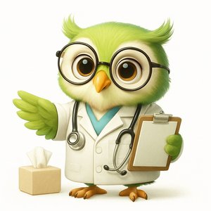 Социальный работник в сфере здравоохранения