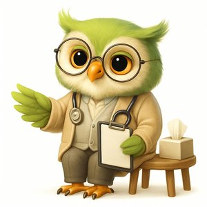 Социальный работник по вопросам психического здоровья и злоупотребления психоактивными веществами