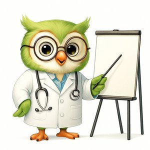 Специалист по здравоохранению и образованию