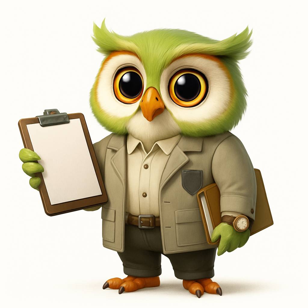 Инспектор по надзору и специалист по исправительному лечению