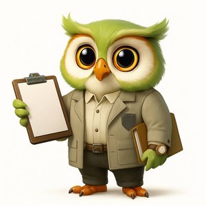 Инспектор по надзору и специалист по исправительному лечению