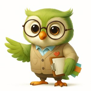 Специалист по социальной и гуманитарной помощи