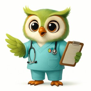 Специалист по общественному здравоохранению