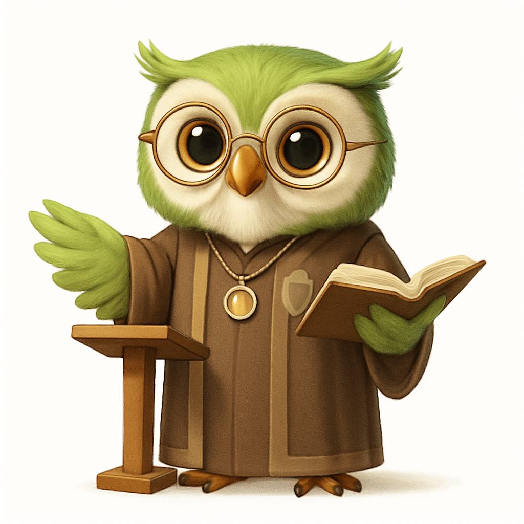 Директор по религиозной деятельности и образованию