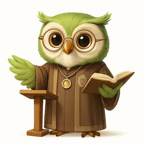 Директор по религиозной деятельности и образованию