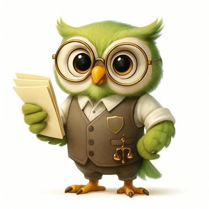 Параюрист и помощник юриста