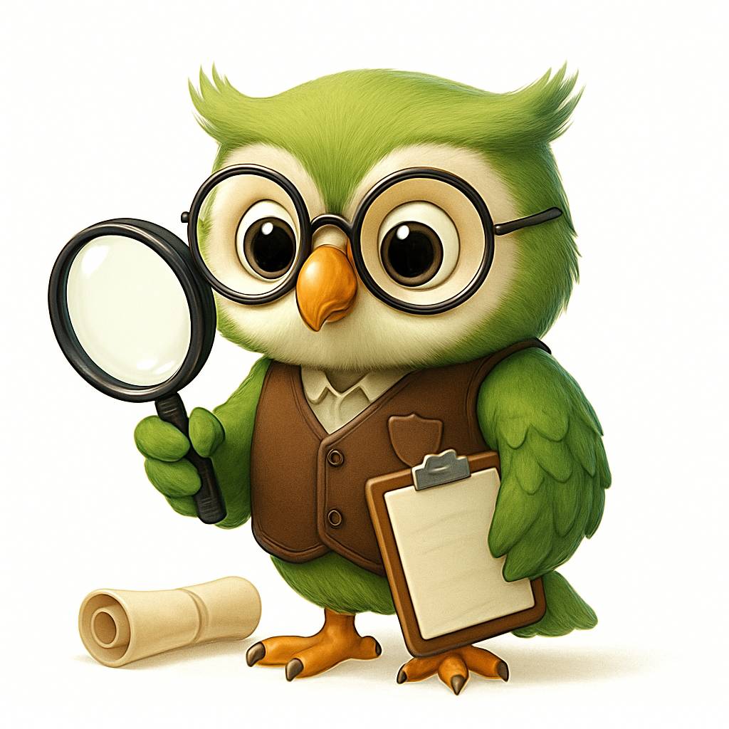 Эксперт по проверке и анализу правоустанавливающих документов