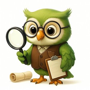 Эксперт по проверке и анализу правоустанавливающих документов