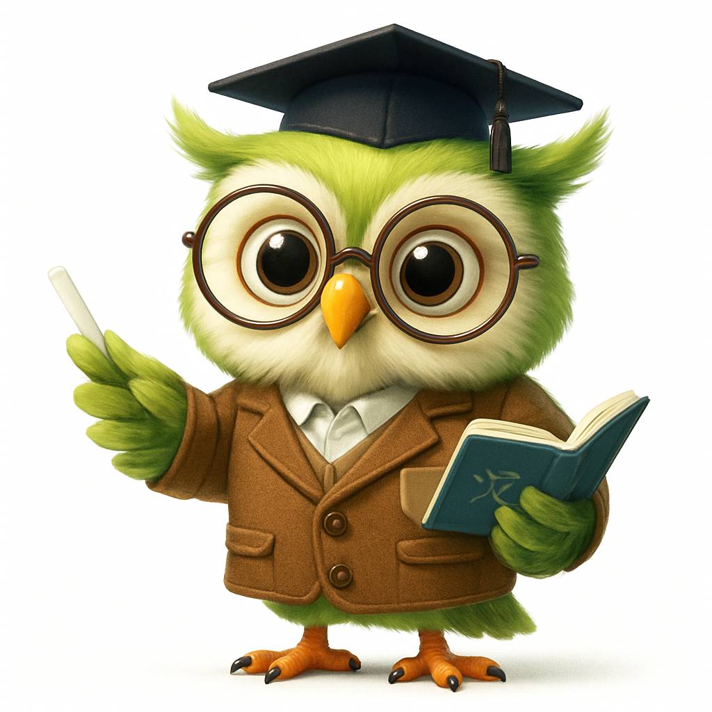 Преподаватель математических наук в вузе