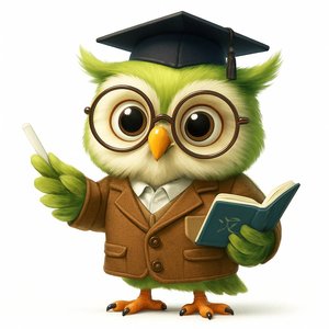 Преподаватель математических наук в вузе