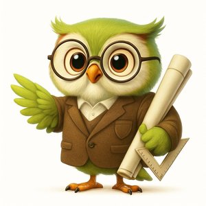 Преподаватель архитектуры в вузе