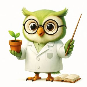 Преподаватель сельскохозяйственных наук в вузе