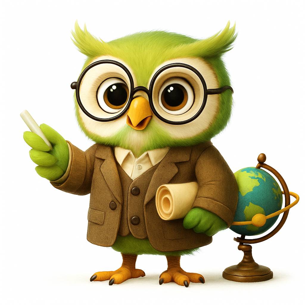 Преподаватель физики в вузе