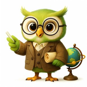 Преподаватель физики в вузе