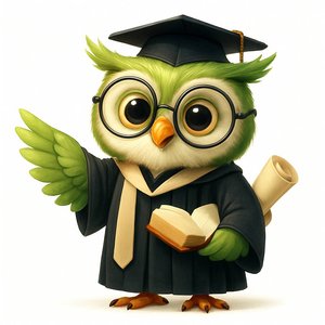 Преподаватель по региональным, этническим и культурным исследованиям в вузе