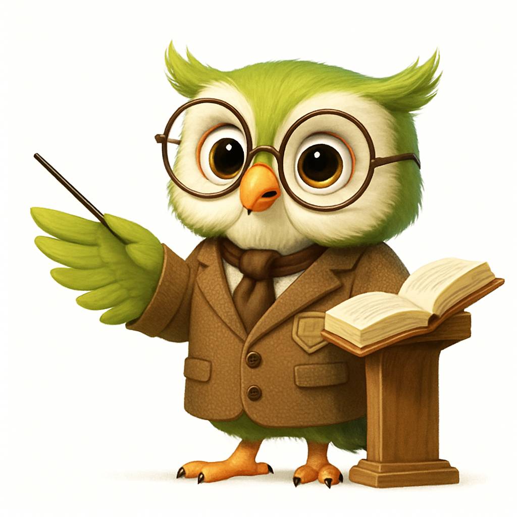 Преподаватель политологии в вузе