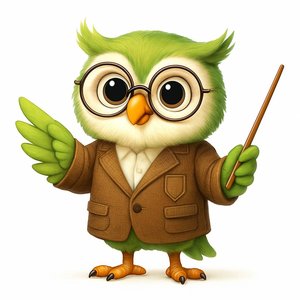 Преподаватель психологии в вузе