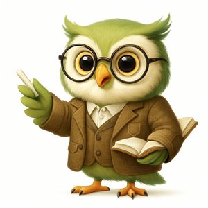 Преподаватель социологии в вузе