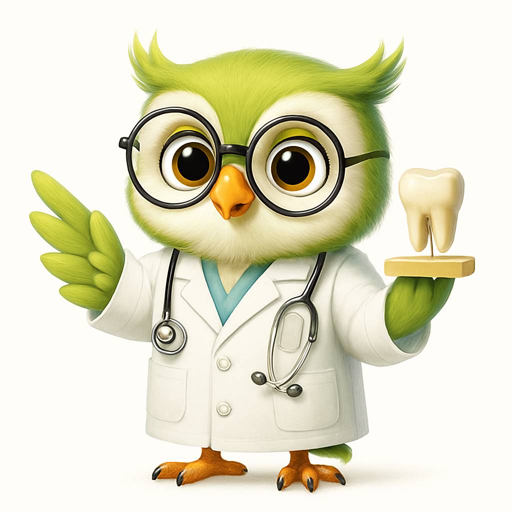 Преподаватель медицинских дисциплин в вузе