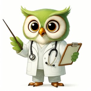 Преподаватель сестринского дела в вузе