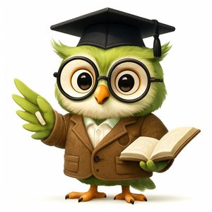 Преподаватель педагогических дисциплин в вузе